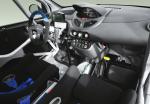 Renault Twingo RS R2 2010 года